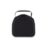 New Era șapcă carrier, 2-pack, negru