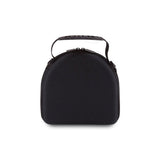 Suport pentru șapcă New Era, set de 2, negru