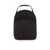 Suport pentru șepci New Era, pachet de 6, negru