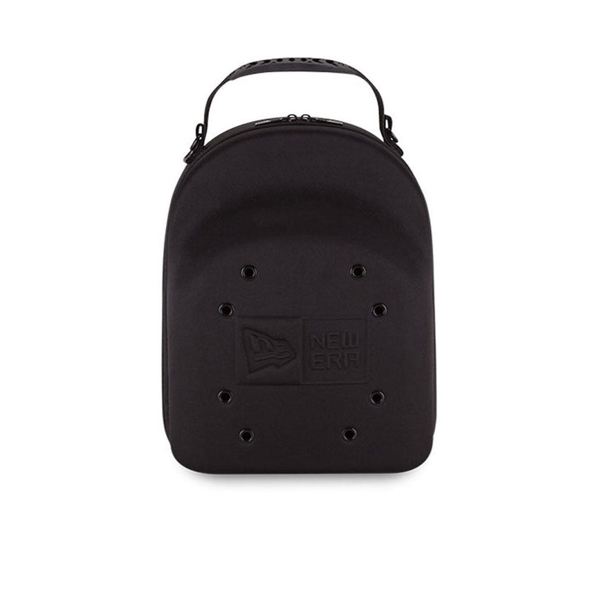 Suport pentru șepci New Era, pachet de 6, negru