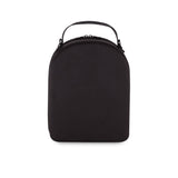 Suport pentru șepci New Era, pachet de 6, negru