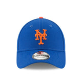 Șapcă New York Mets, New Era, 9FORTY, echipă, albastru