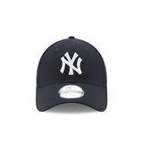 Șapcă de baseball New York Yankees, New Era, 9FORTY, echipă, albastru