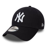 Șapcă New York Yankees, New Era, 39THIRTY, Basic, albastru