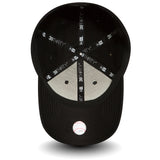 Șapcă New York Yankees, New Era, 39THIRTY, Basic, negru