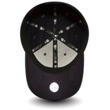 Șapcă Los Angeles Dodgers, New Era, 39THIRTY, Basic, albastră