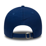 șapcă de baseball New York Yankees, New Era 9FORTY, albastră