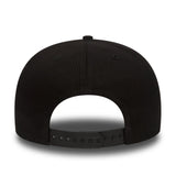 Șapcă New York Yankees, New Era, 9FIFTY, negru