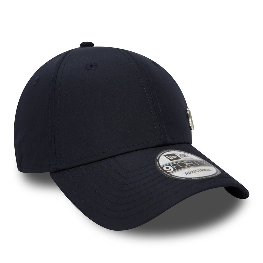 Șapcă New York Yankees, New Era, 9FORTY, impecabilă, albastru