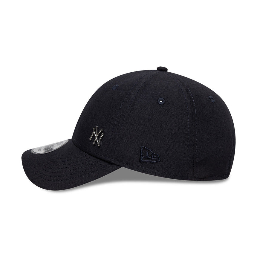 Șapcă New York Yankees, New Era, 9FORTY, impecabilă, albastru