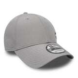 Șapcă New York Yankees, New Era, 9FORTY, impecabil, gri