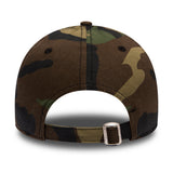 Șapcă de baseball New York Yankees, New Era 9FORTY, multicolor