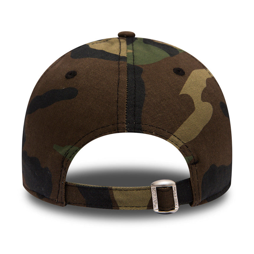 Șapcă de baseball New York Yankees, New Era 9FORTY, multicolor