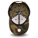 Șapcă de baseball New York Yankees, New Era 9FORTY, multicolor