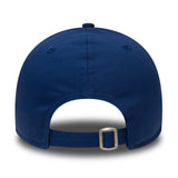 Șapcă de baseball Los Angeles Dodgers, New Era 9FORTY, albastră