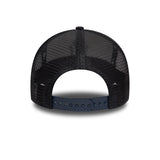 Șapcă New York Yankees, New Era, trucker, multicolor