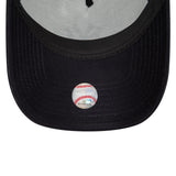Șapcă New York Yankees, New Era, trucker, multicolor