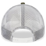 Șapcă New York Yankees, New Era, 9FORTY, esențial, kaki