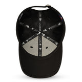 Șapcă New York Yankees, New Era, 9FORTY, neagră