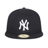 Șapcă New York Yankees, New Era, 59FIFTY, albastră