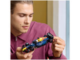 Oracle Red Bull Racing, F1 LEGO® Speed ​​Champions 77243 RB20