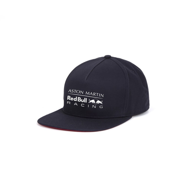 Sapca de Baseball, Red Bull Racing, Unisex, Albastru, 2018 - FansBRANDS®