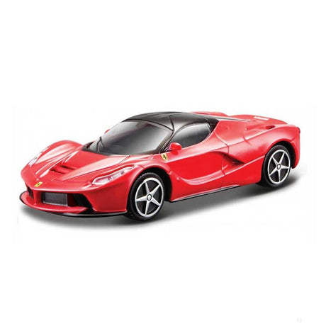 2021, Rosu, 1:43, Ferrari LaFerrari Model Car - FansBRANDS®