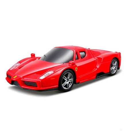 2021, Rosu, 1:43, Ferrari Enzo Model Car - FansBRANDS®