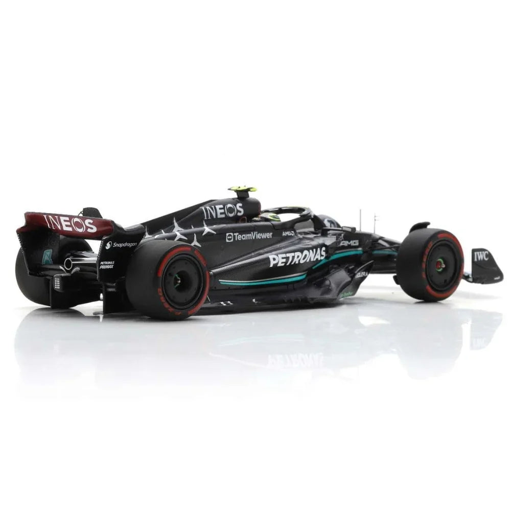 Mașină model Formula 1, bburago, 1:43, diverse tipuri