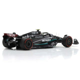 Mașină model Formula 1, bburago, 1:43, diverse tipuri