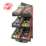 🎁 Model Masina, Ferrari, 1:64, 2020 (100% off)