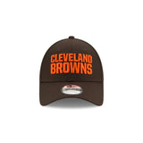 NFL Cleveland Browns OTC team cap
