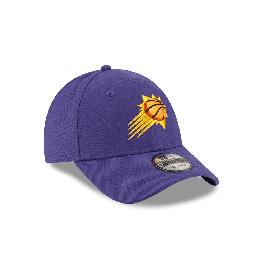NBA Phoenix Suns team cap