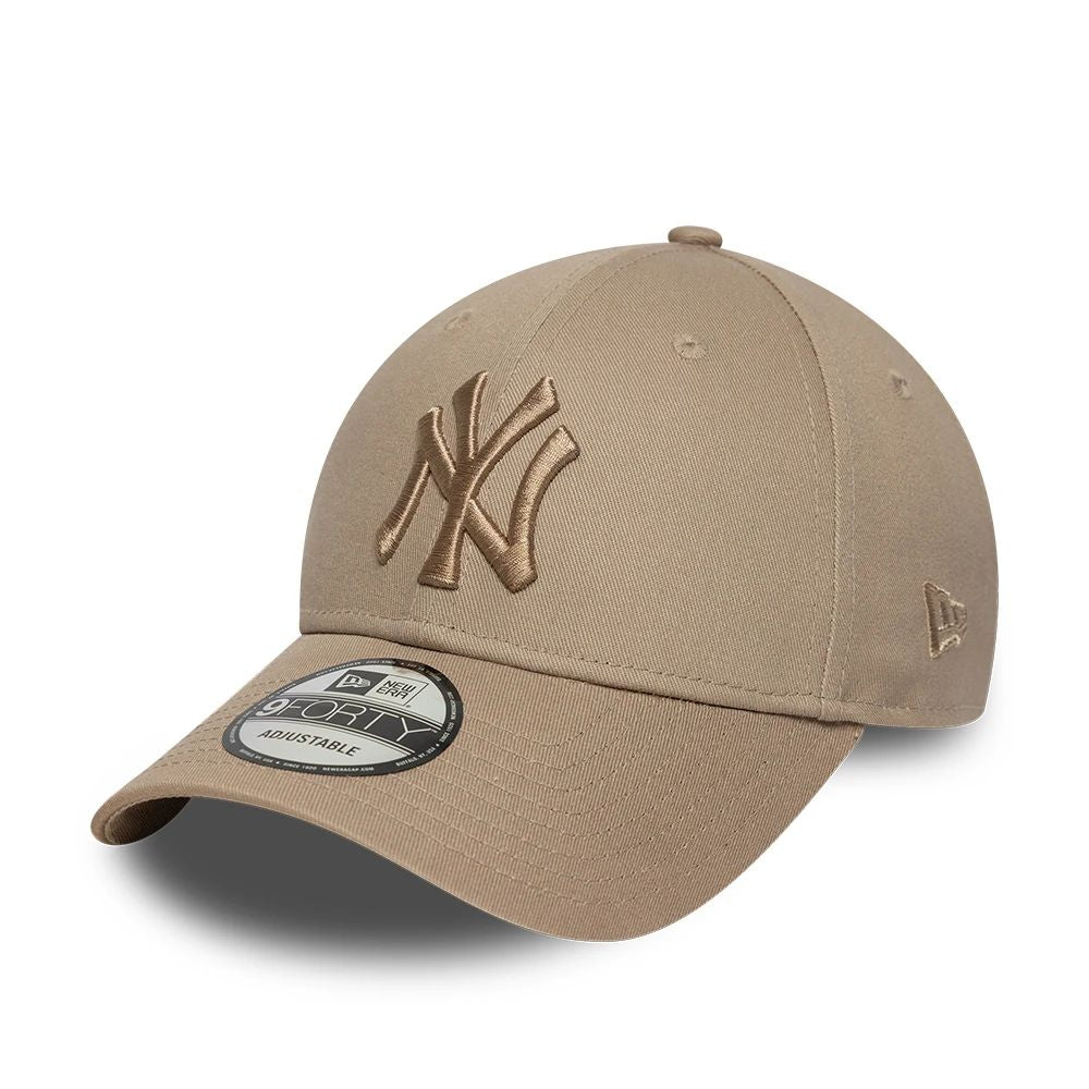 NBA New York Yankees New Era 9FORTY Șapcă de echipă