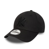 MLB New York Yankees Essentials 9FORTY Neyyan team cap