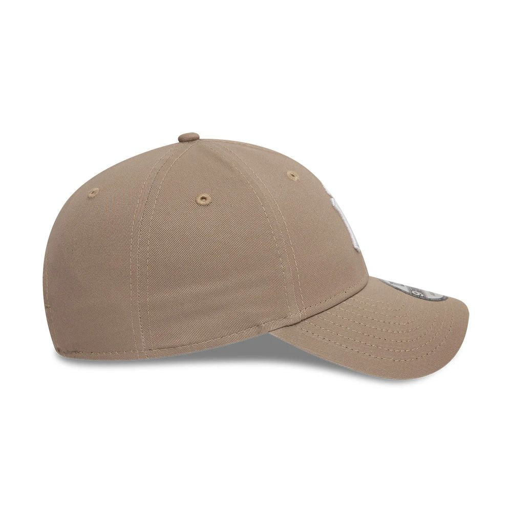MLB New York Yankees New Era NOS League Essential 9FORTY team cap