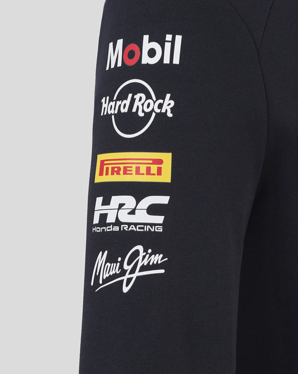 Red Bull hoodie 🔥