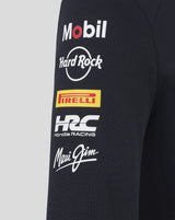Red Bull hoodie 🔥