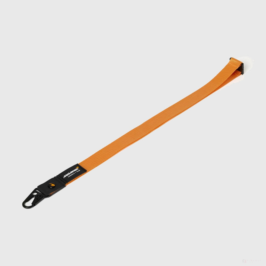 Blreoc Lanyard, McLaren, Porticaliu - FansBRANDS®