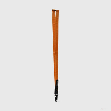 Blreoc Lanyard, McLaren, Porticaliu - FansBRANDS®