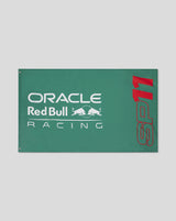 Steagul Red Bull Checo - FansBRANDS®