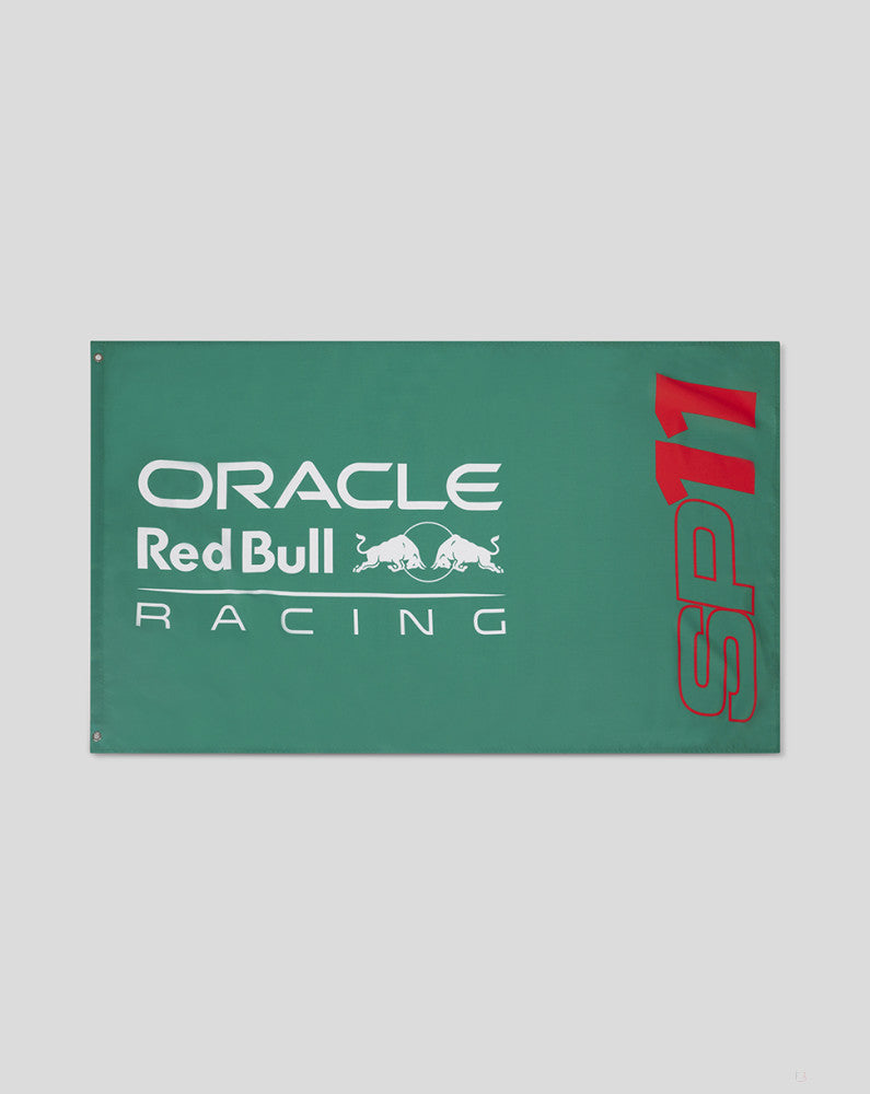 Steagul Red Bull Checo - FansBRANDS®