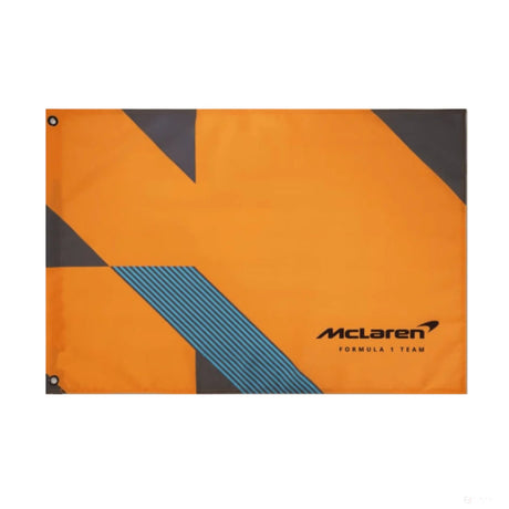 Steag McLaren 3X2, 2023 - FansBRANDS®