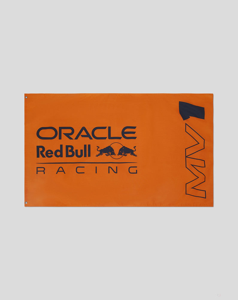 Steag Red Bull Max Verstappen
