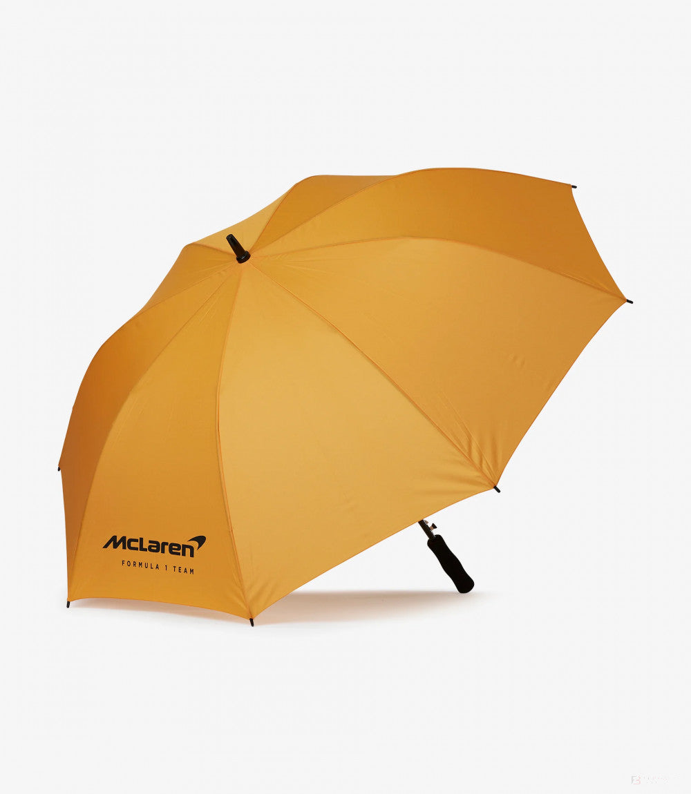 Umbrela de golf McLaren, 2023