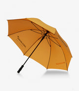 Umbrela de golf McLaren, 2023 - FansBRANDS®