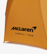 Umbrela de golf McLaren, 2023