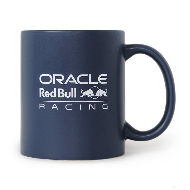 Cana Red Bull Team, 2023 - FansBRANDS®