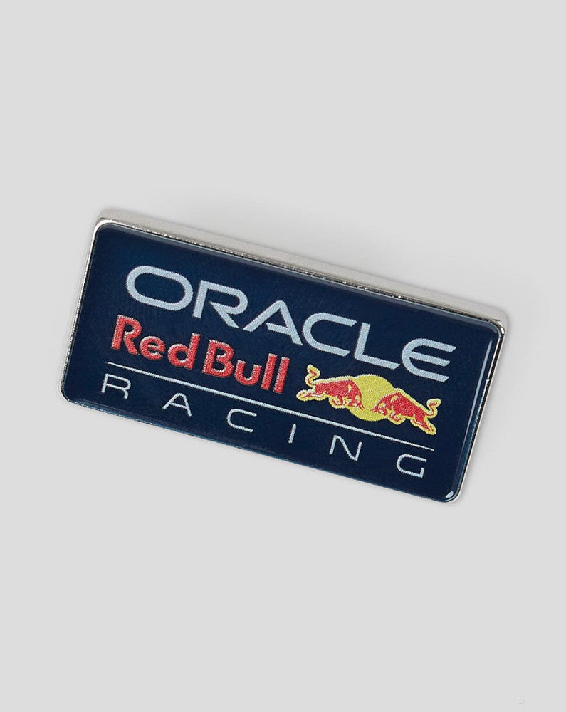 Insigna Red Bull Pin Badge, 2023