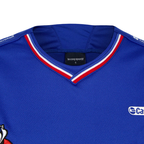 Tricou de Dama, Alpine Esteban Ocon 31, Albastru, 2021 - Team - FansBRANDS®